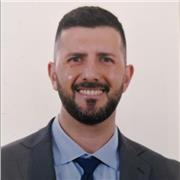 Insegnante delle materie giuridico-economiche negli istituti secondari di II grado